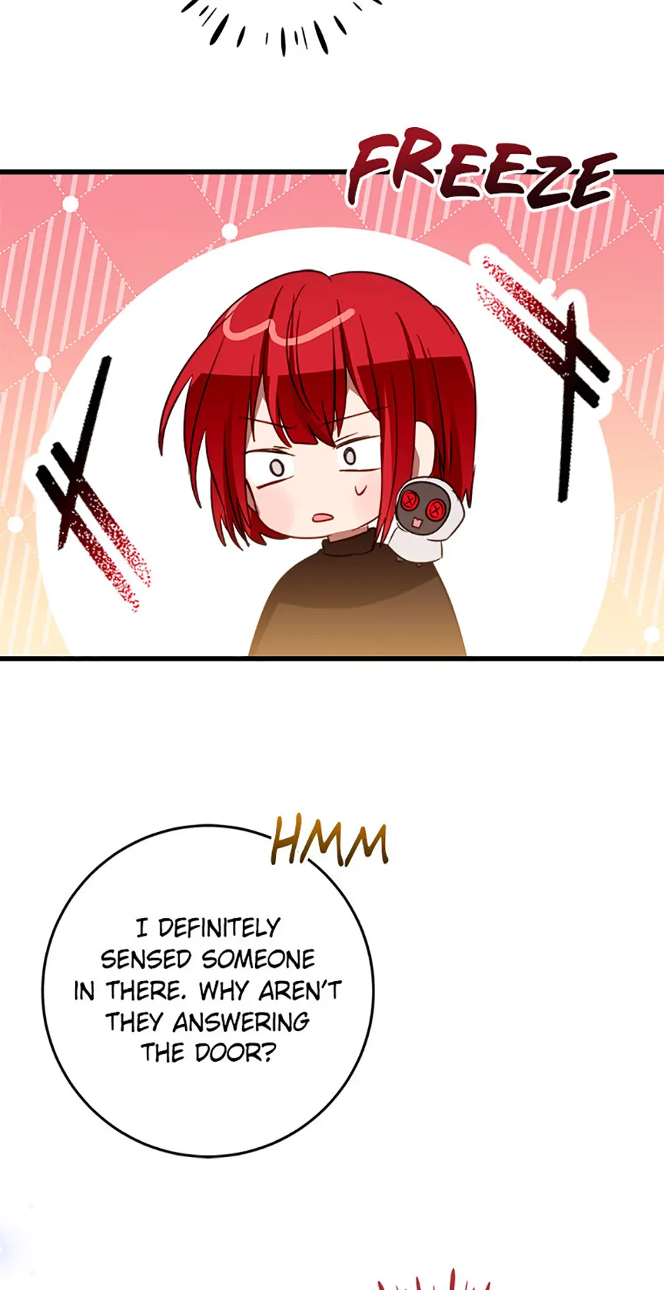 ch 45 6