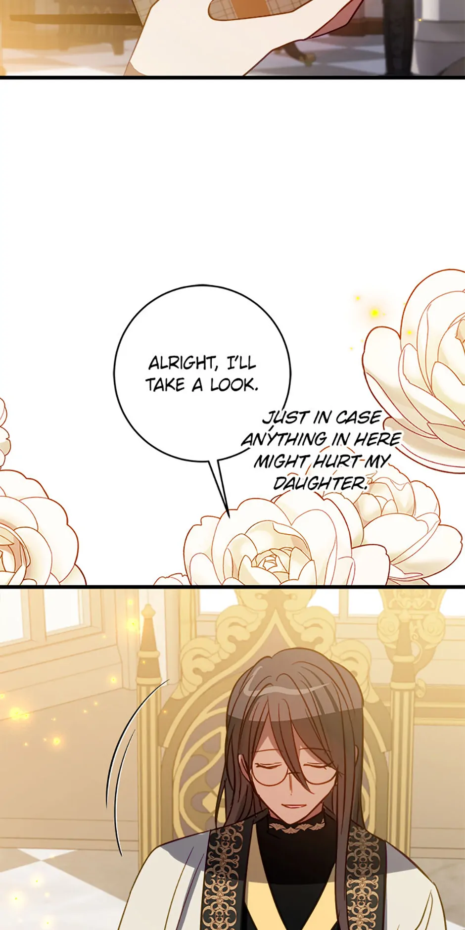 ch 45 60