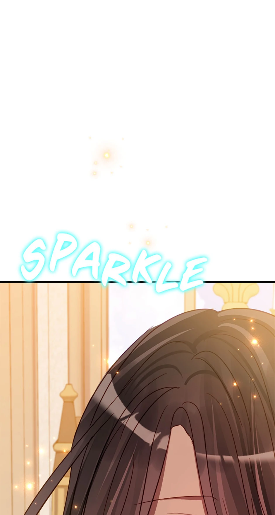 ch 45 62