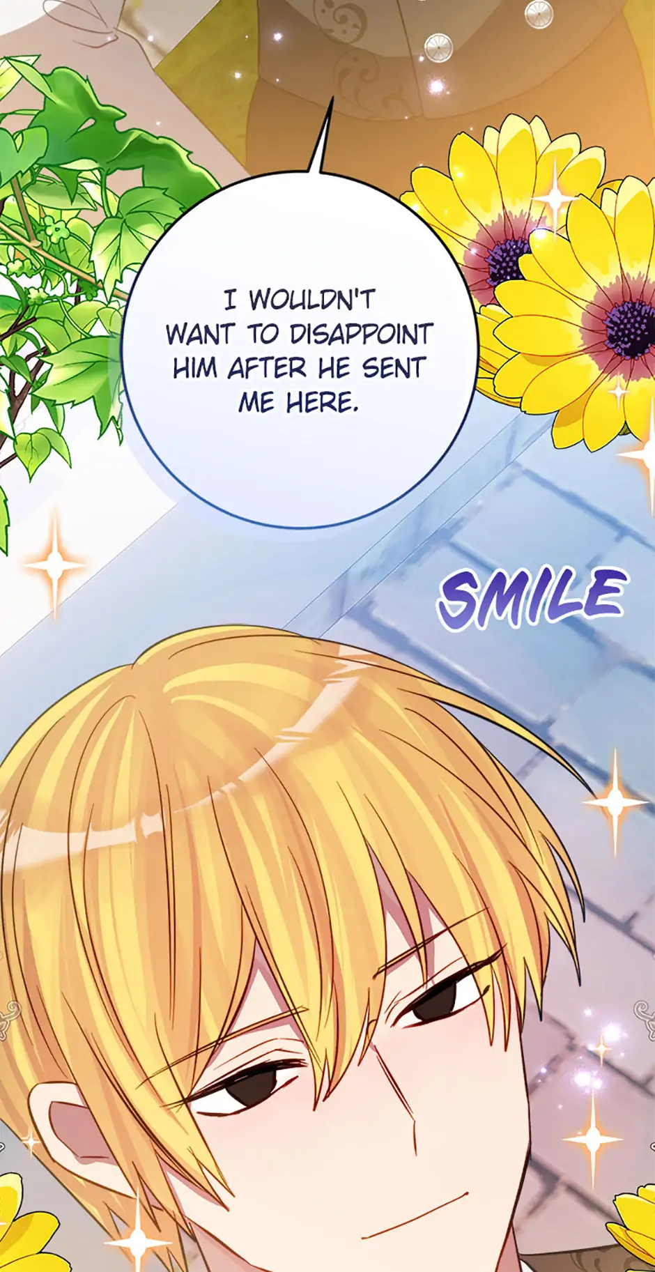 ch 45 9