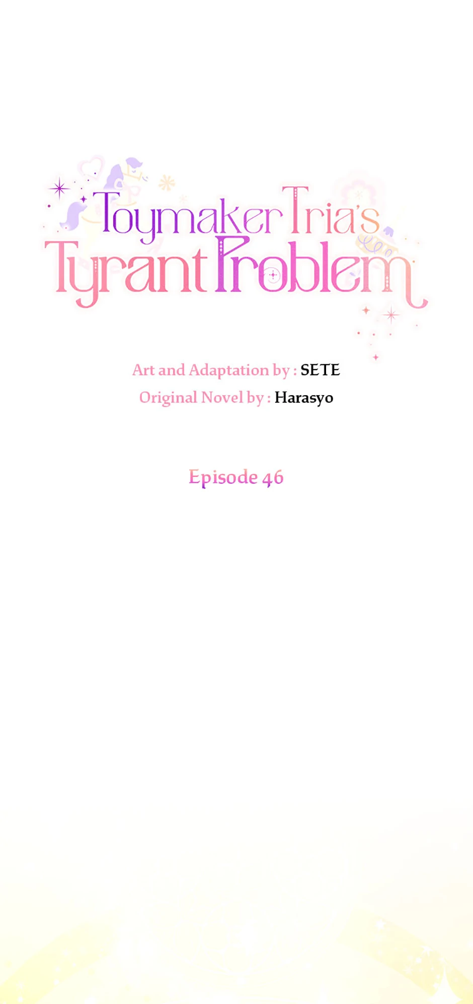 ch 46 1
