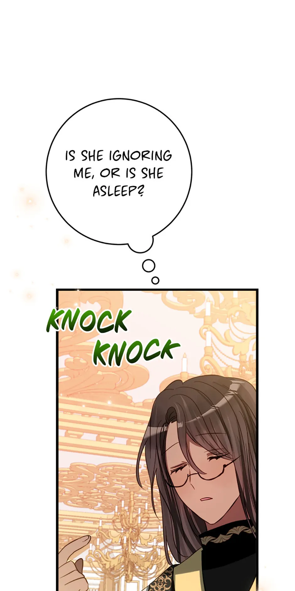 ch 46 11