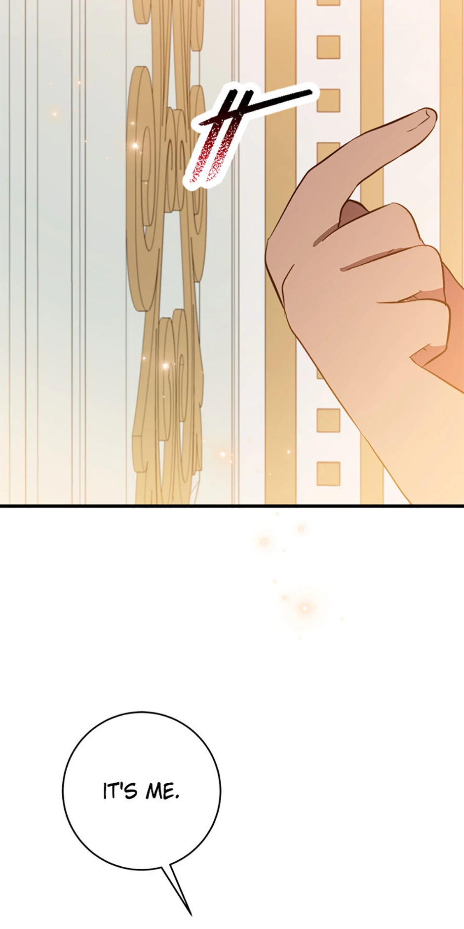 ch 46 13