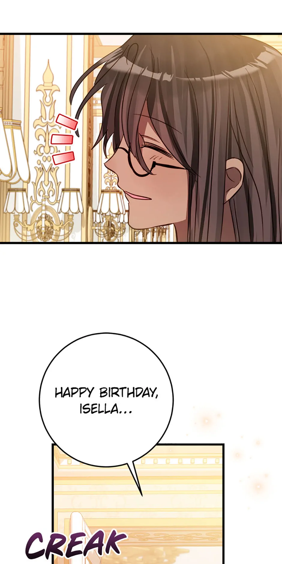 ch 46 14