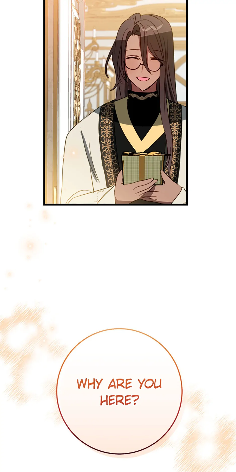 ch 46 15