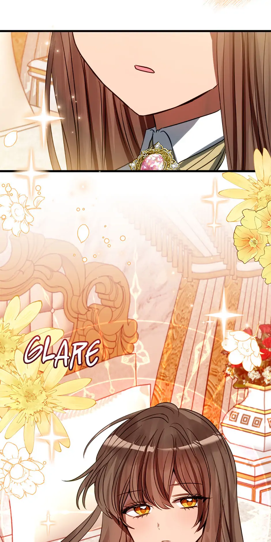 ch 46 16