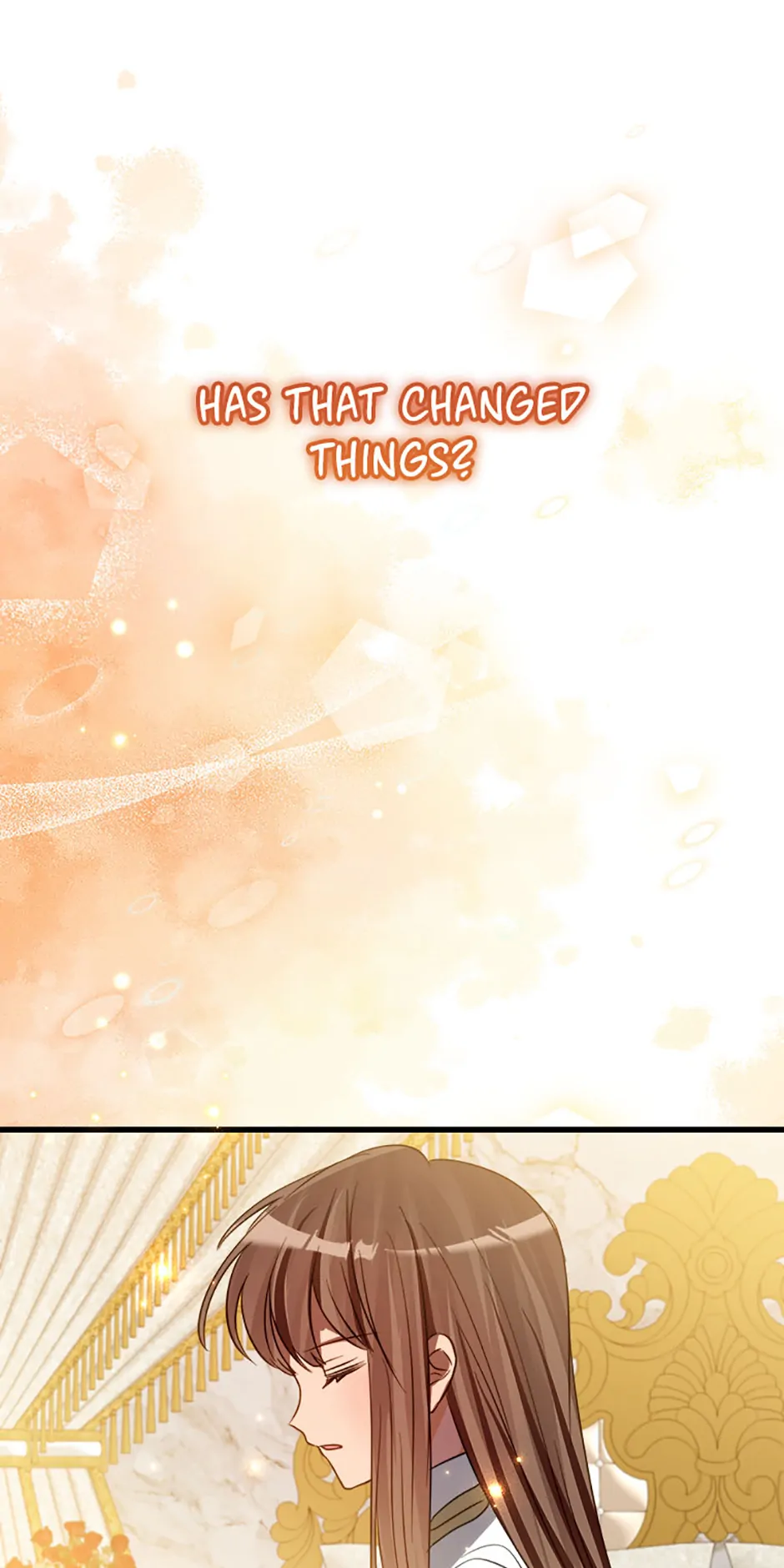 ch 46 21
