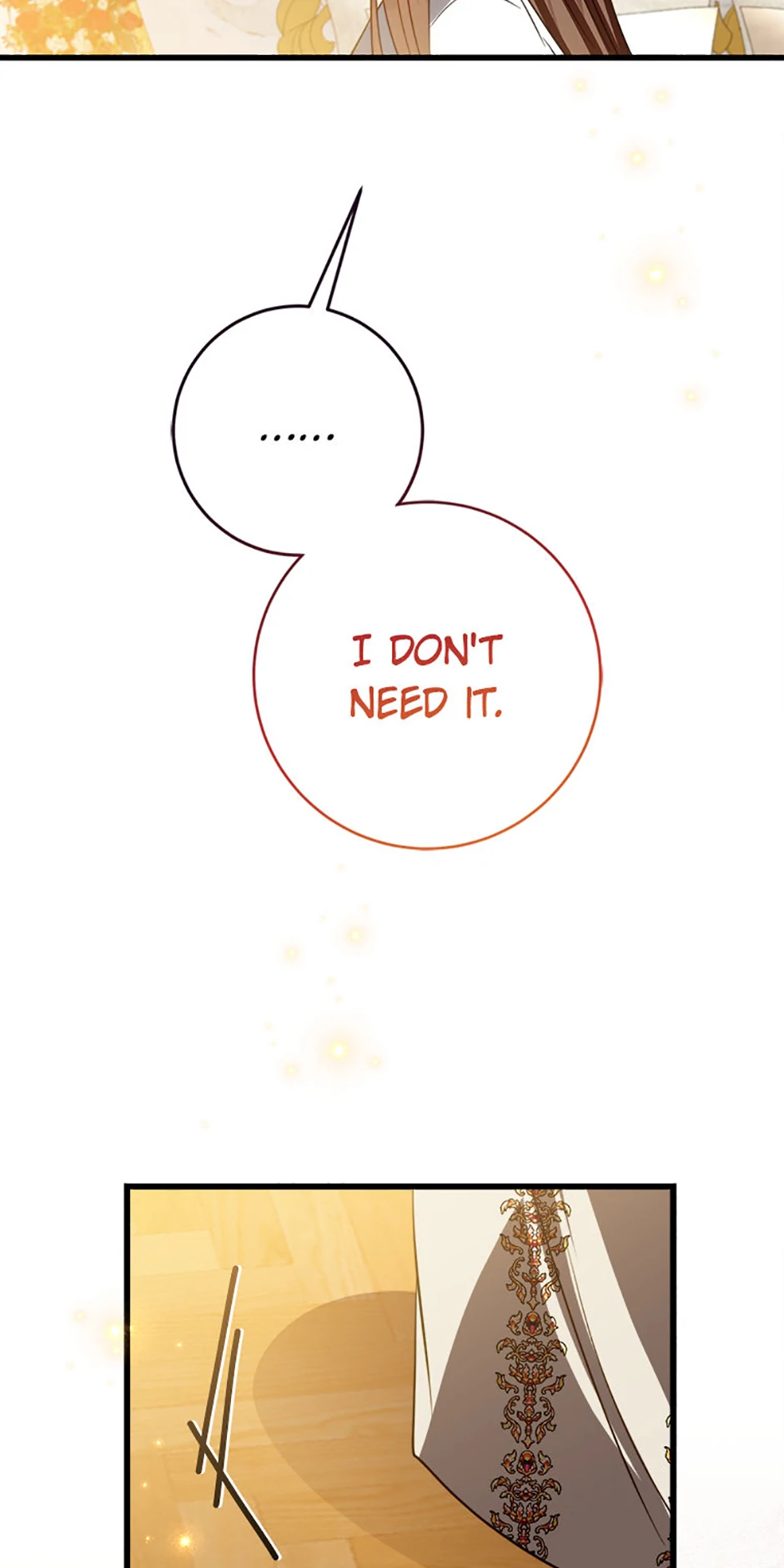 ch 46 22