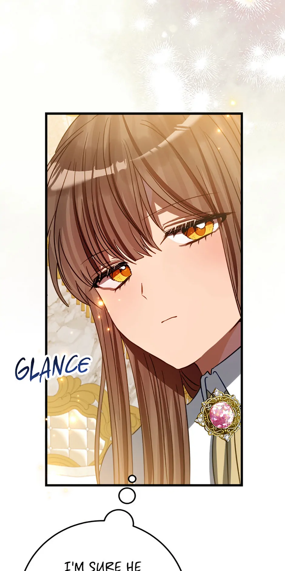 ch 46 24