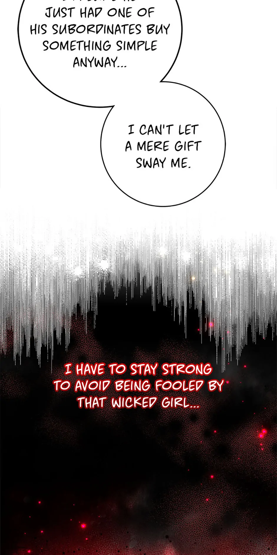 ch 46 25