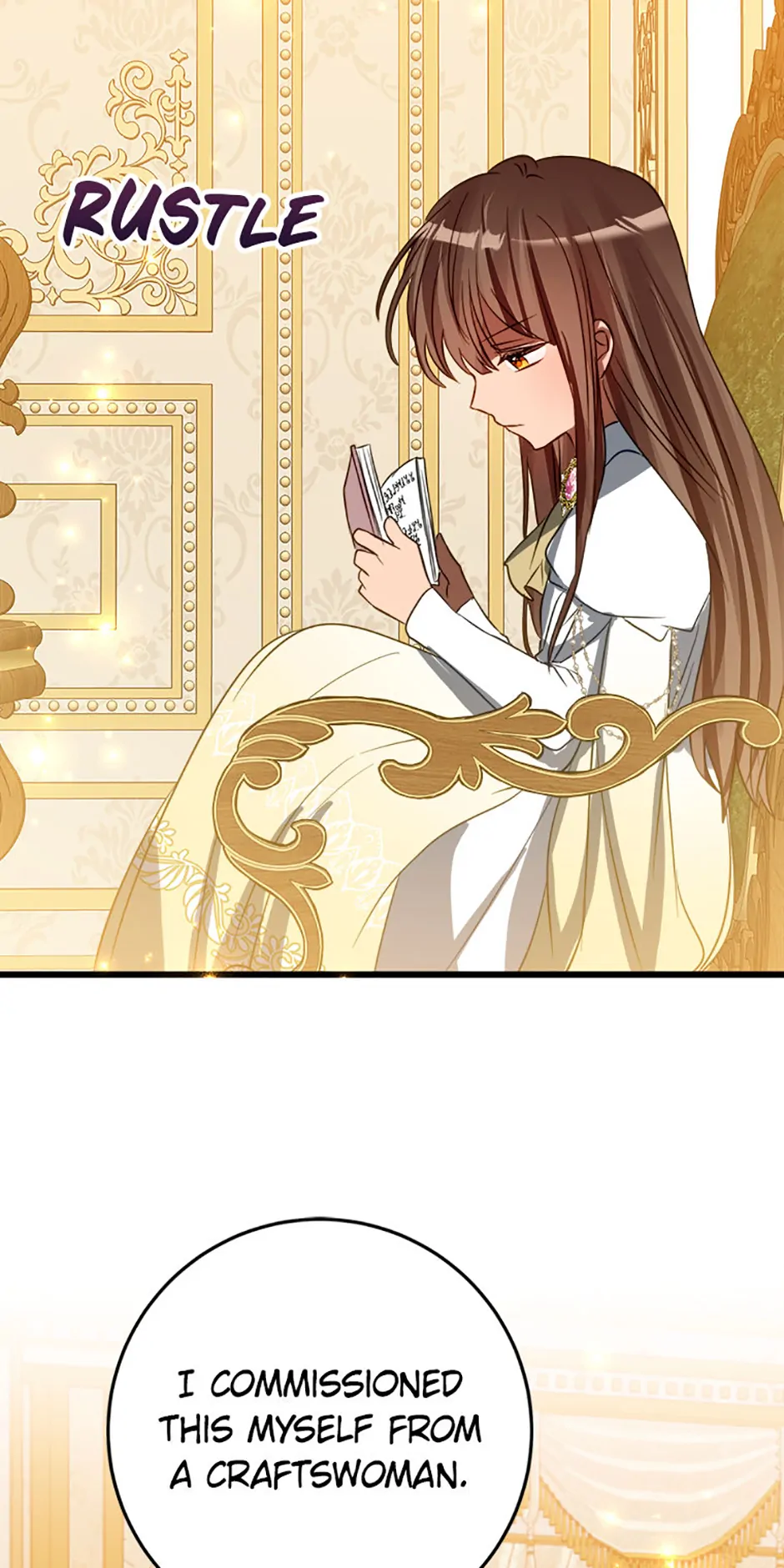 ch 46 28