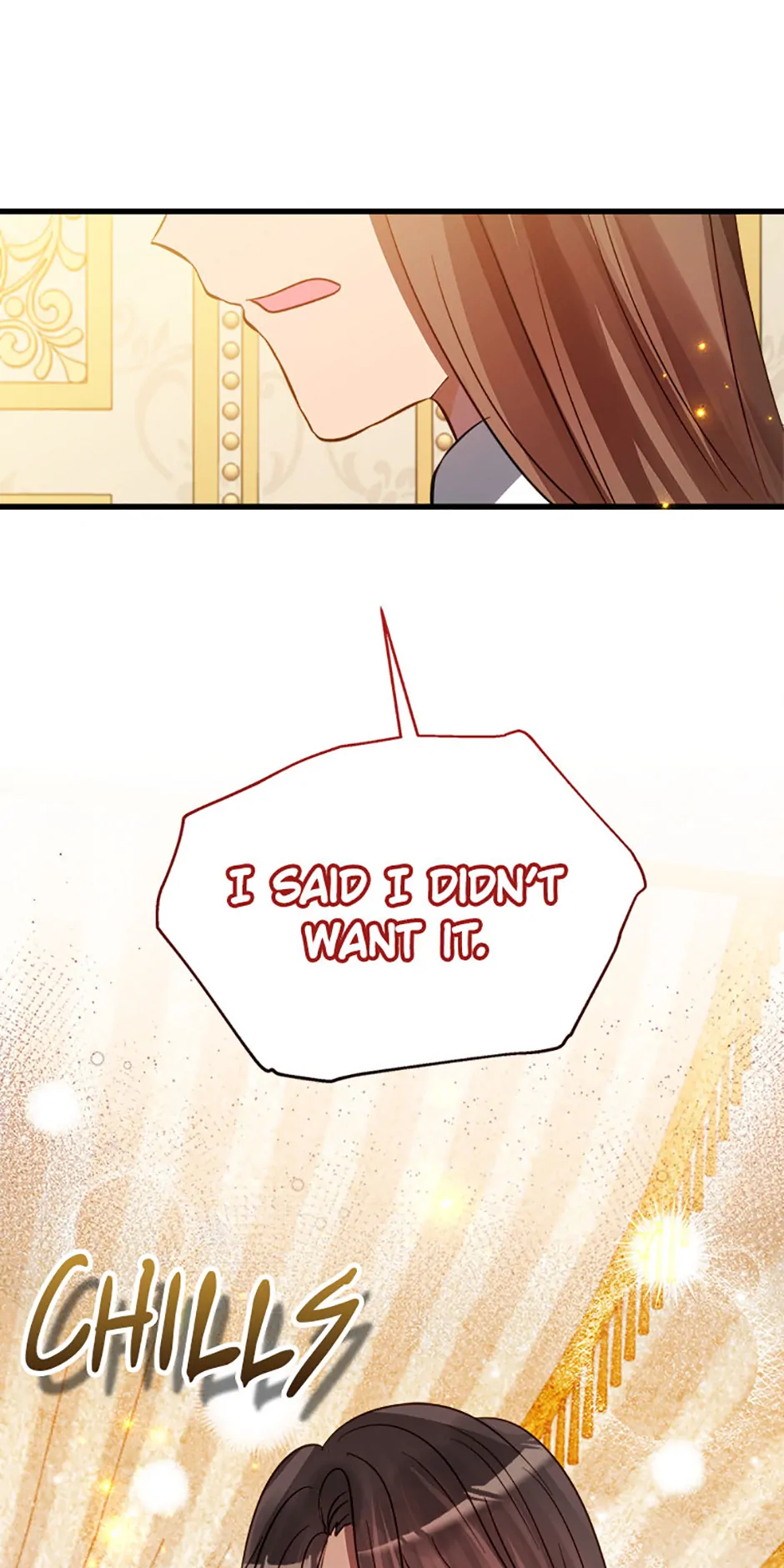 ch 46 31