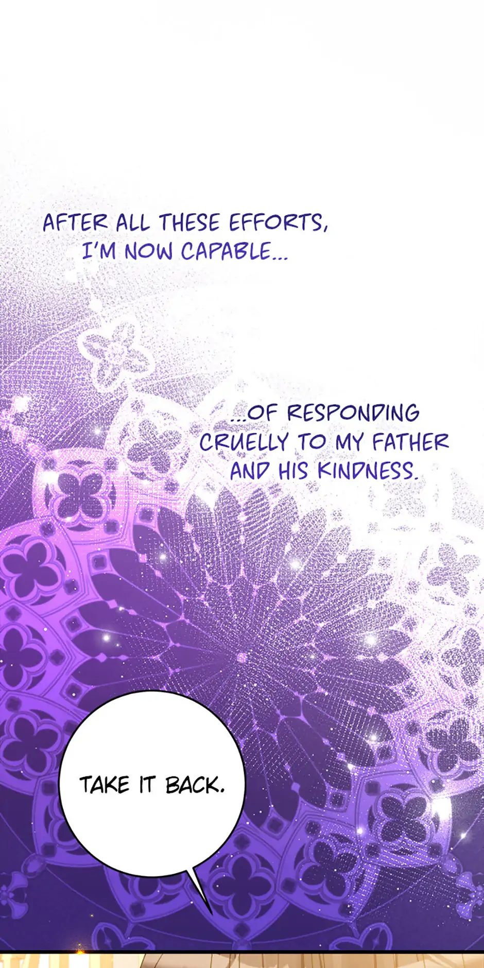 ch 46 41