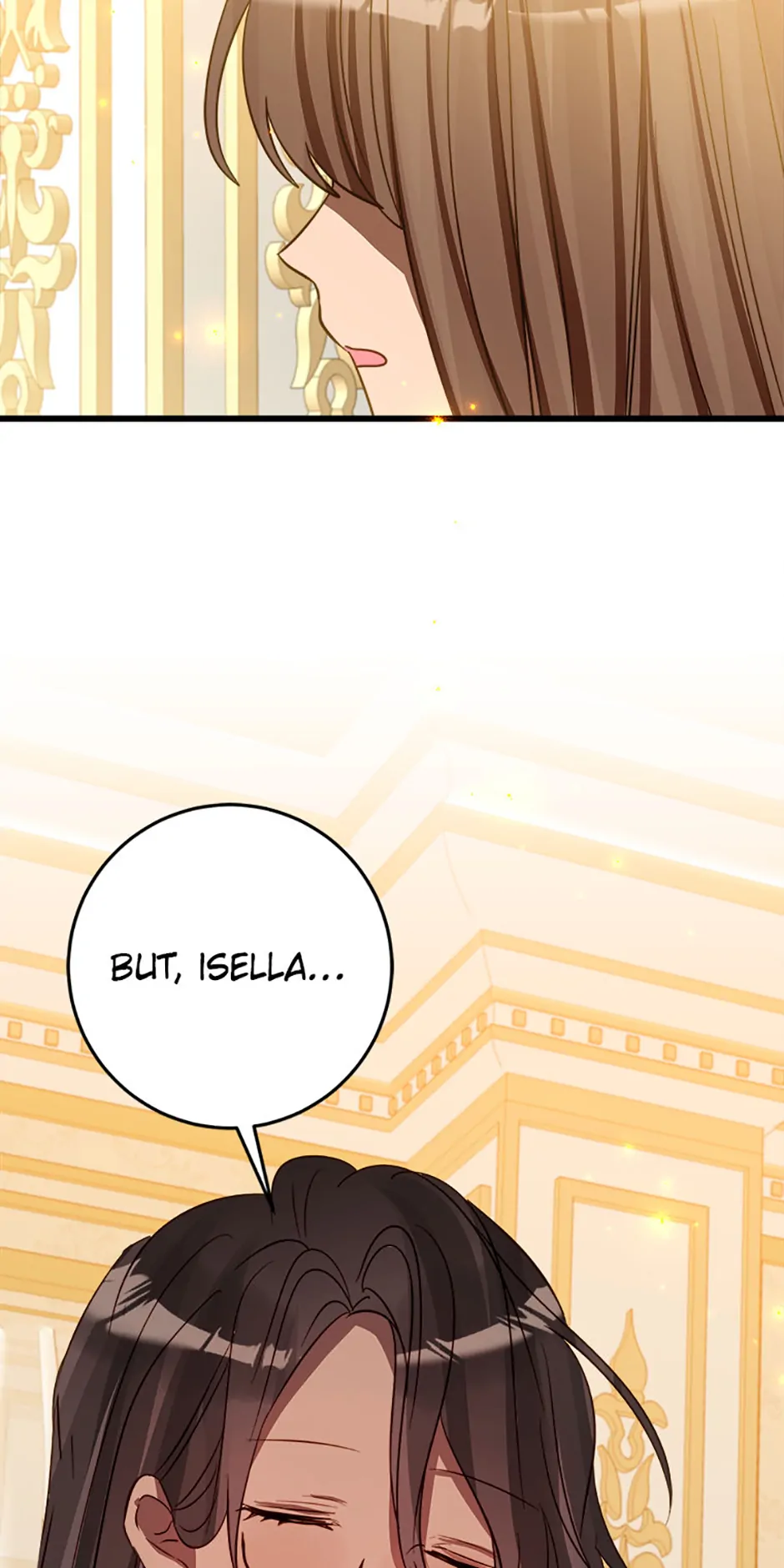 ch 46 42