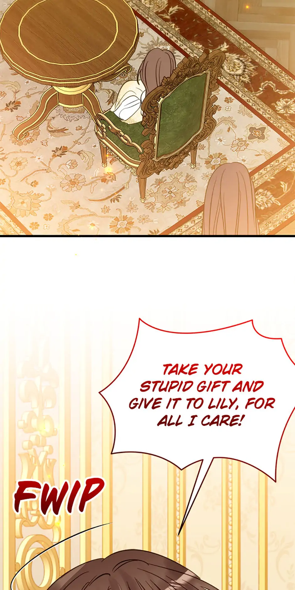 ch 46 45