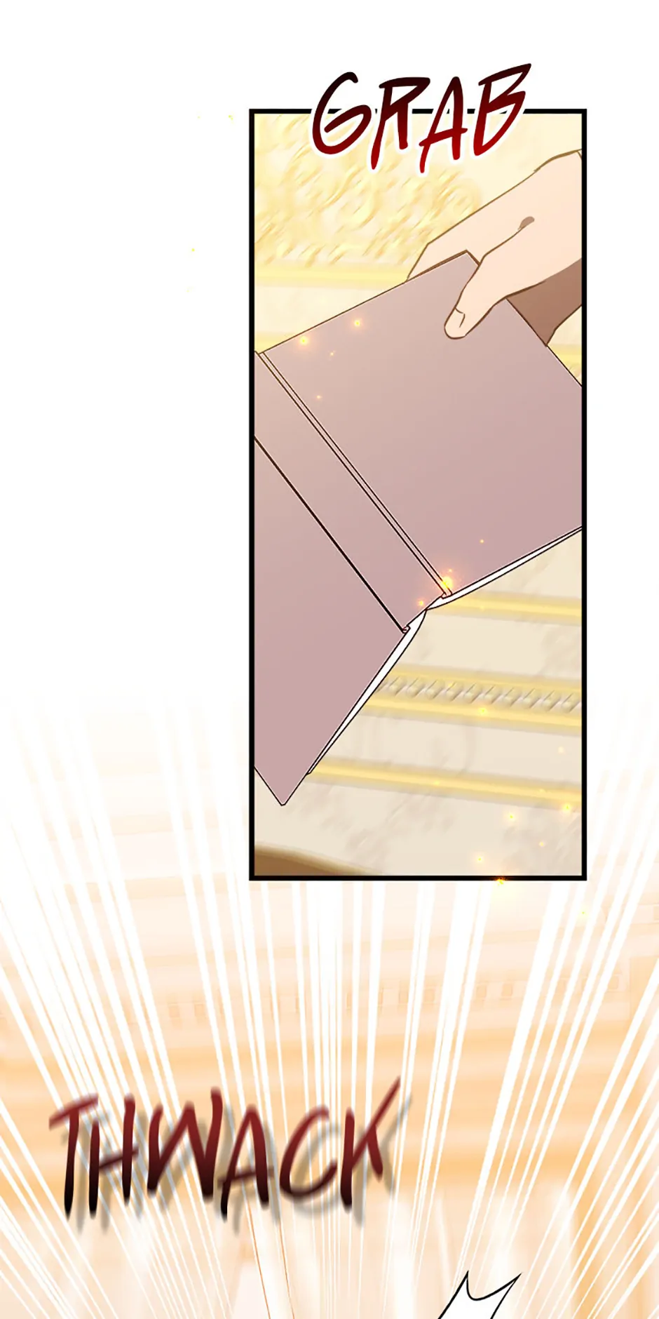 ch 46 47