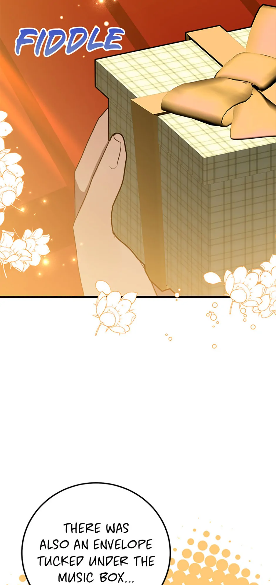 ch 46 5