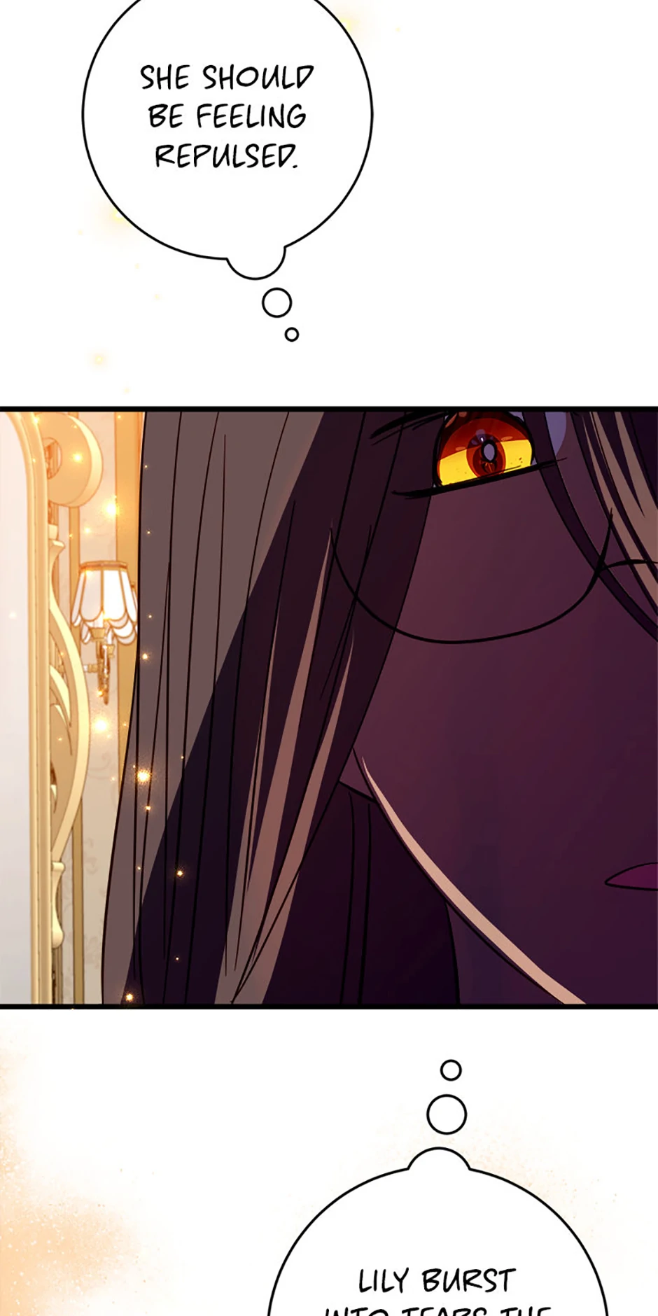 ch 46 55