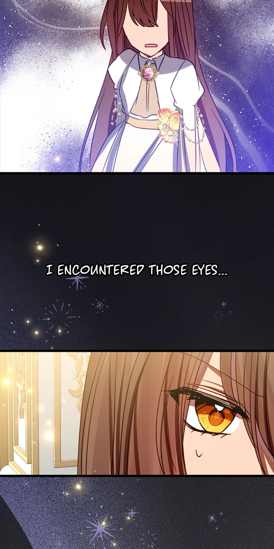 ch 46 57