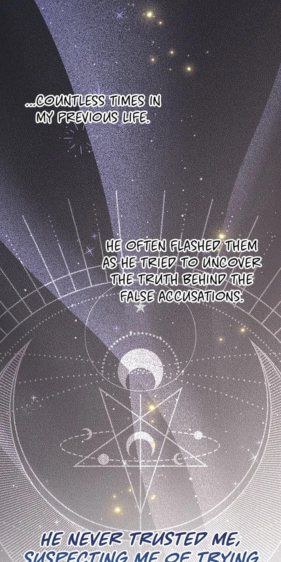 ch 46 58