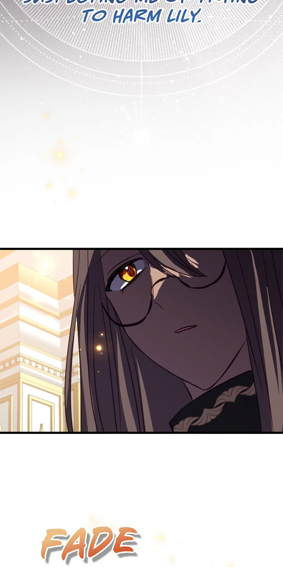 ch 46 59
