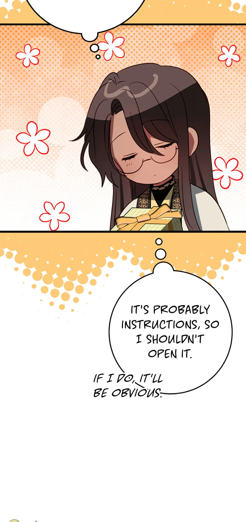 ch 46 6