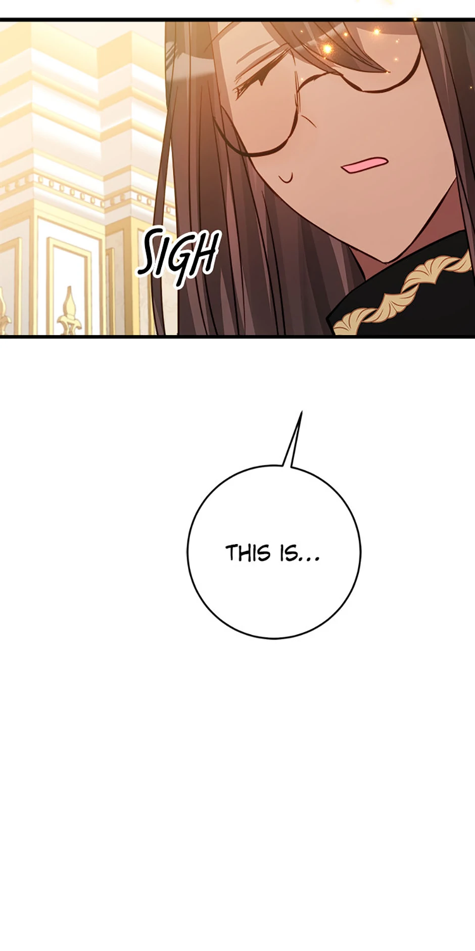 ch 46 60