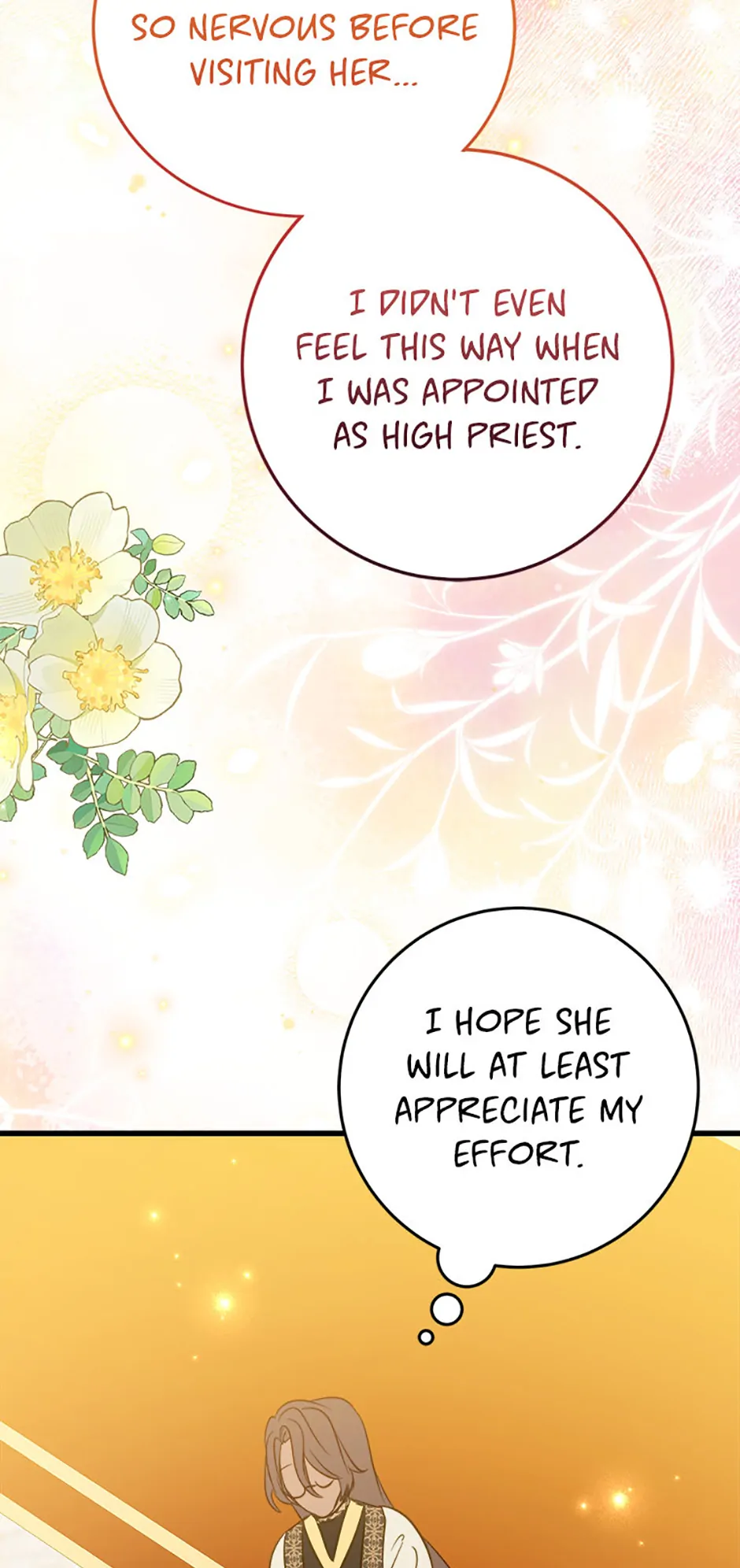 ch 46 8