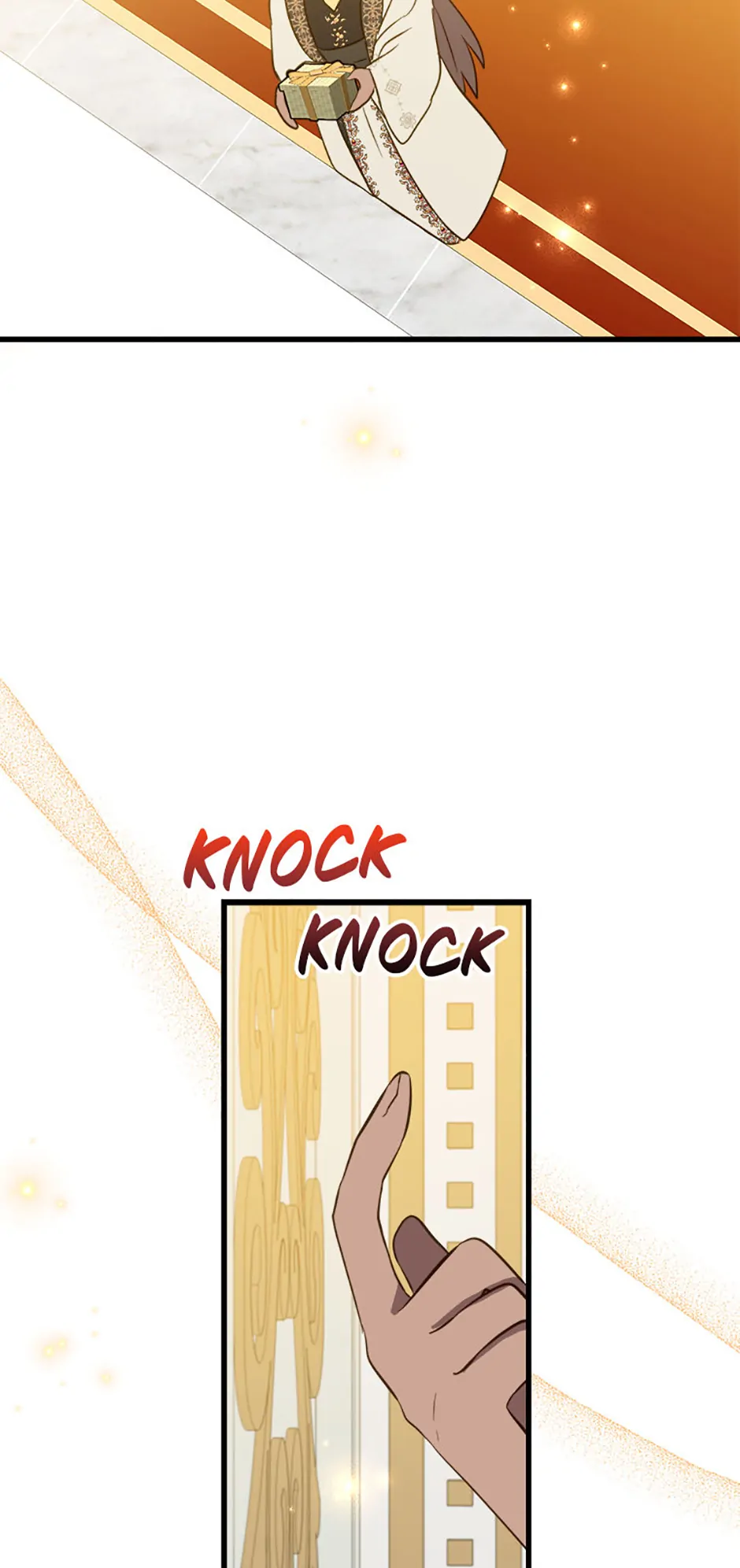 ch 46 9