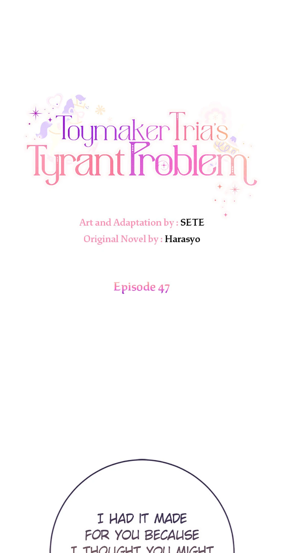 ch 47 1