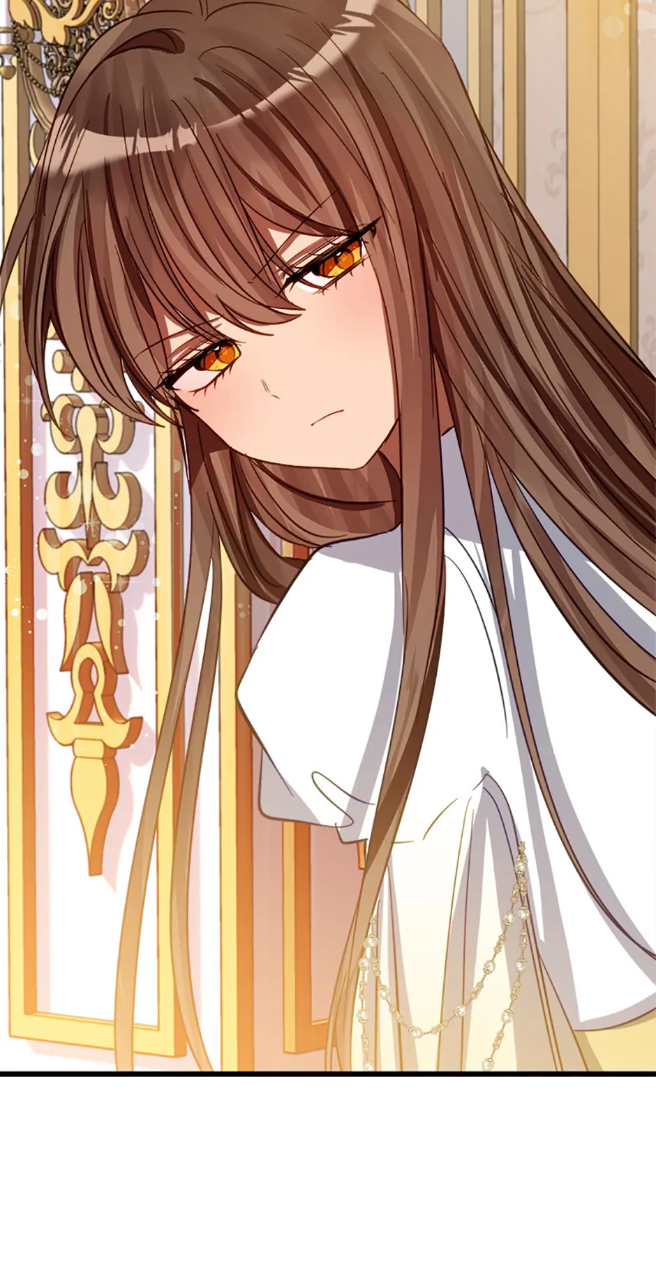 ch 47 10