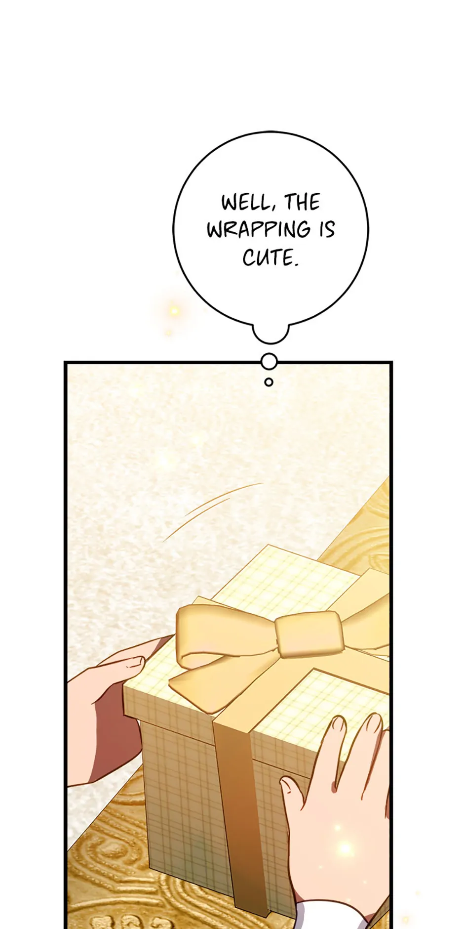 ch 47 12
