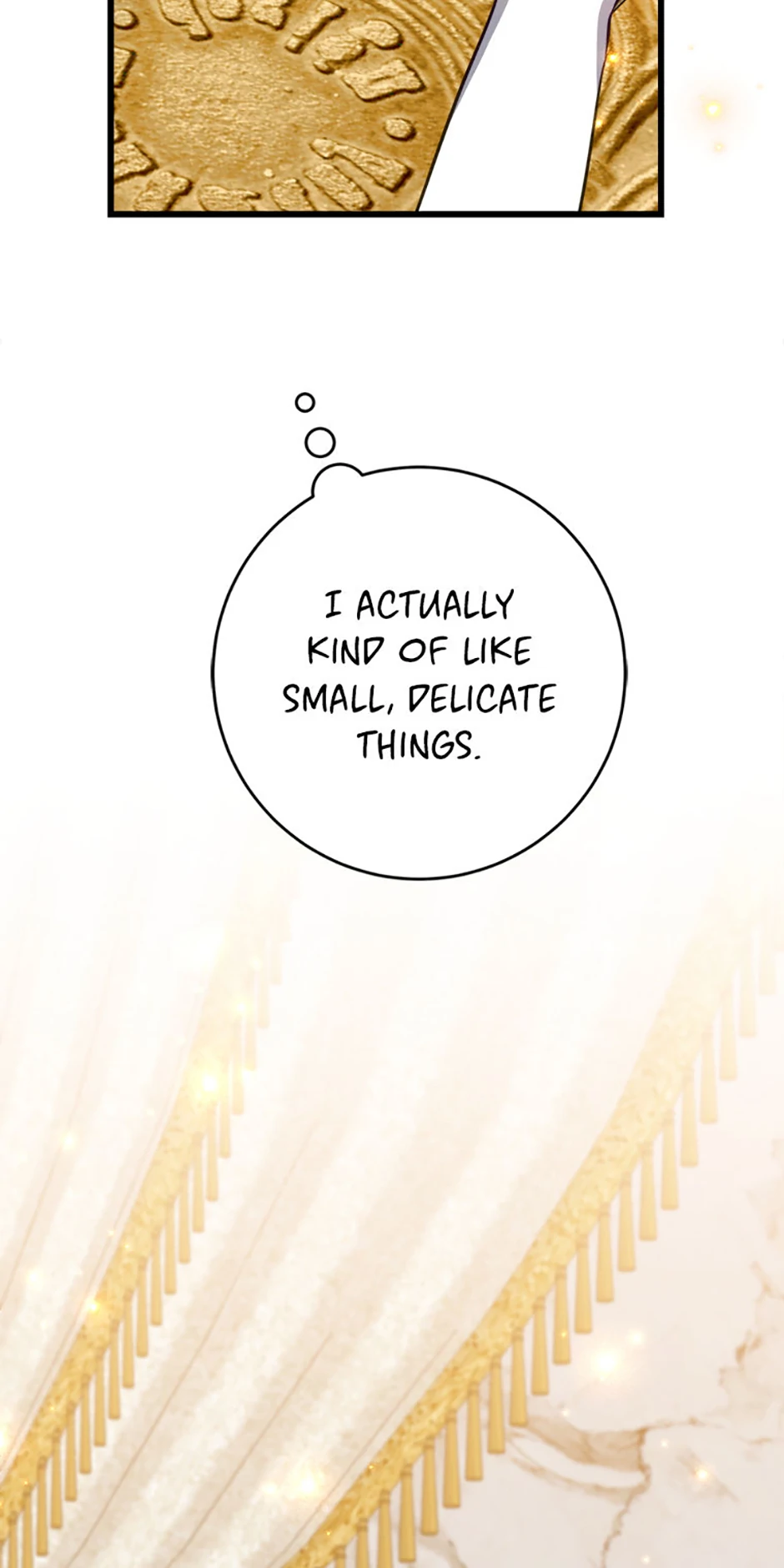 ch 47 13