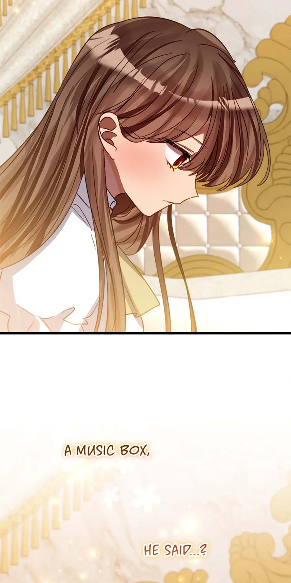 ch 47 14