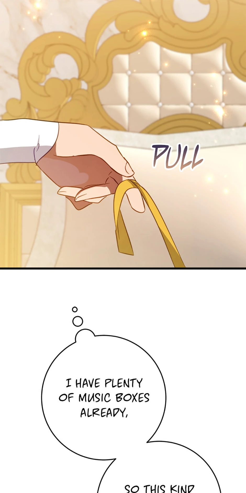 ch 47 15