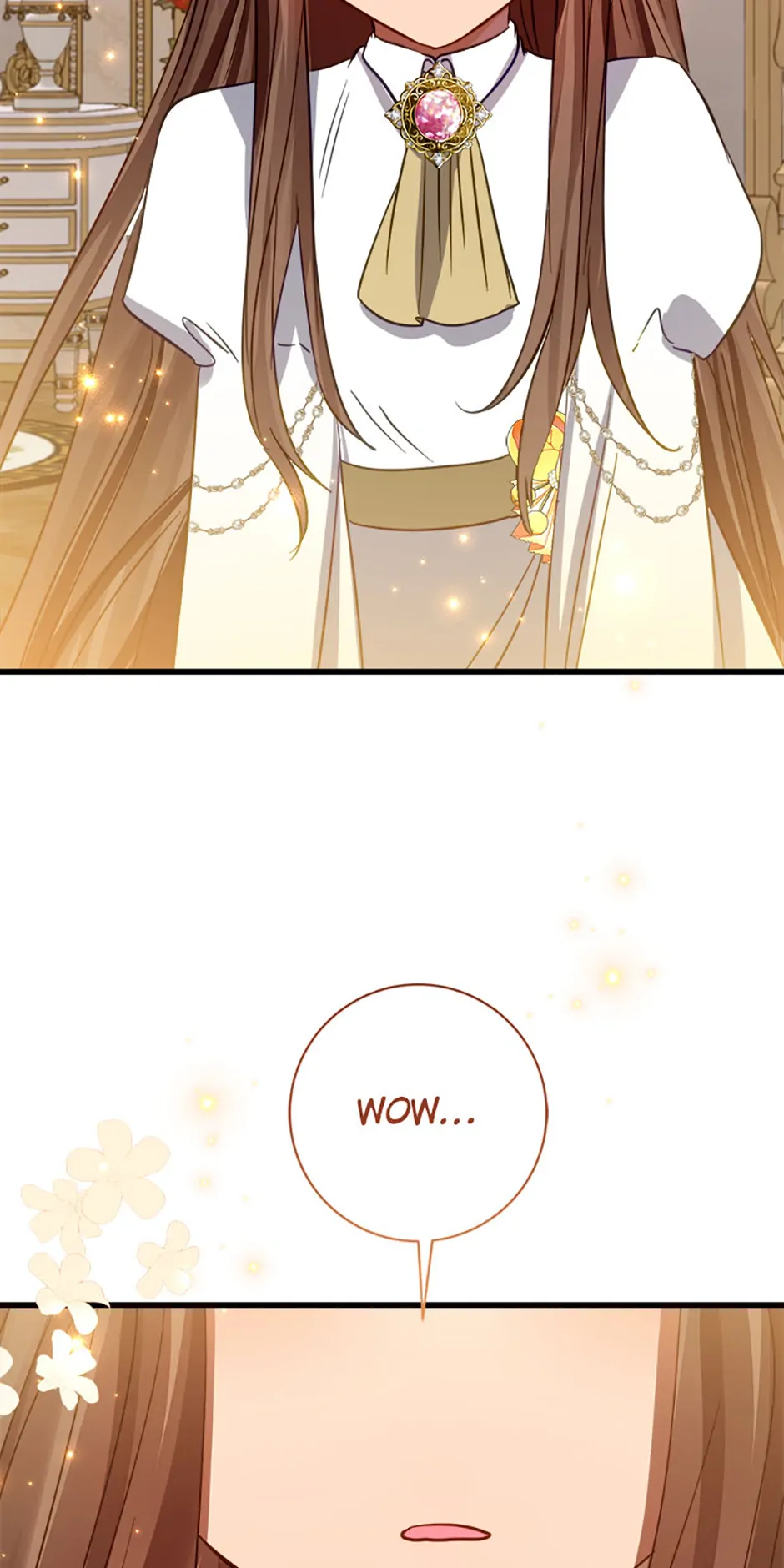 ch 47 17