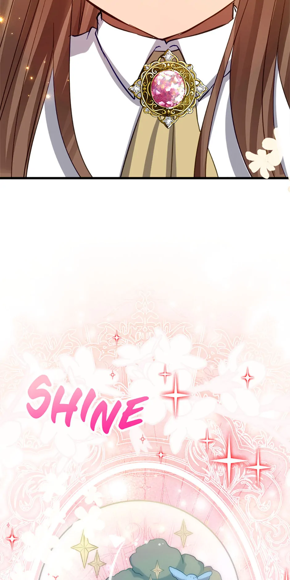 ch 47 18