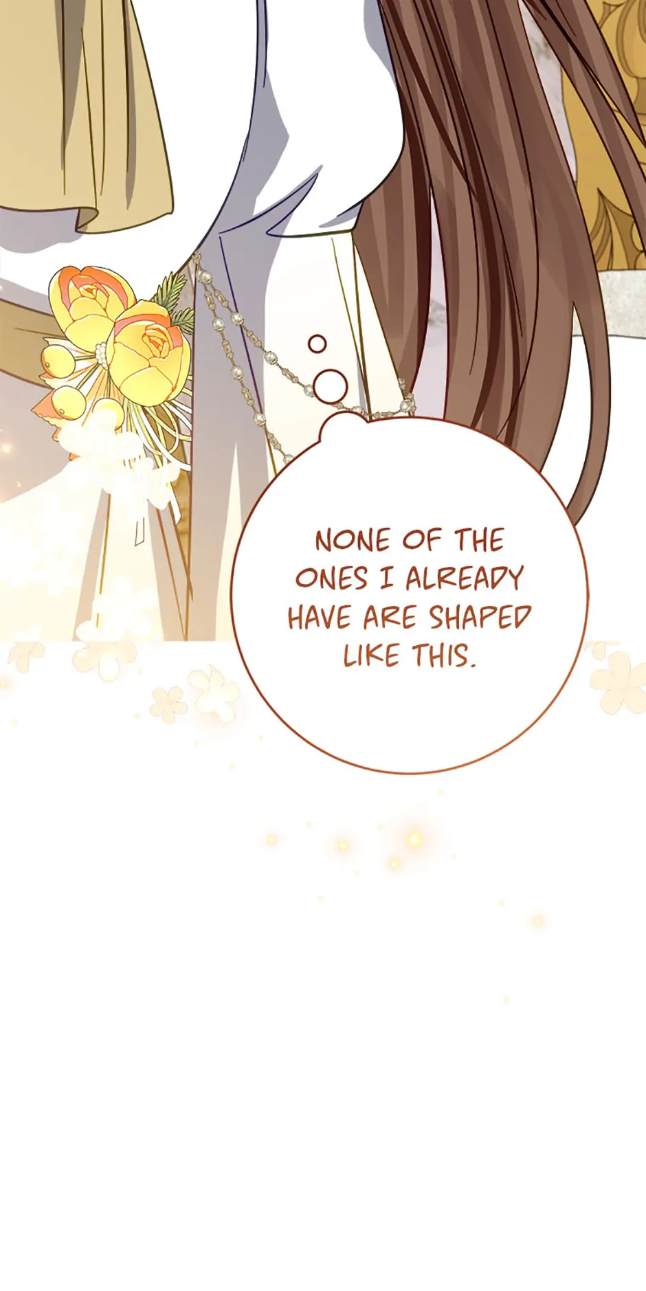 ch 47 21