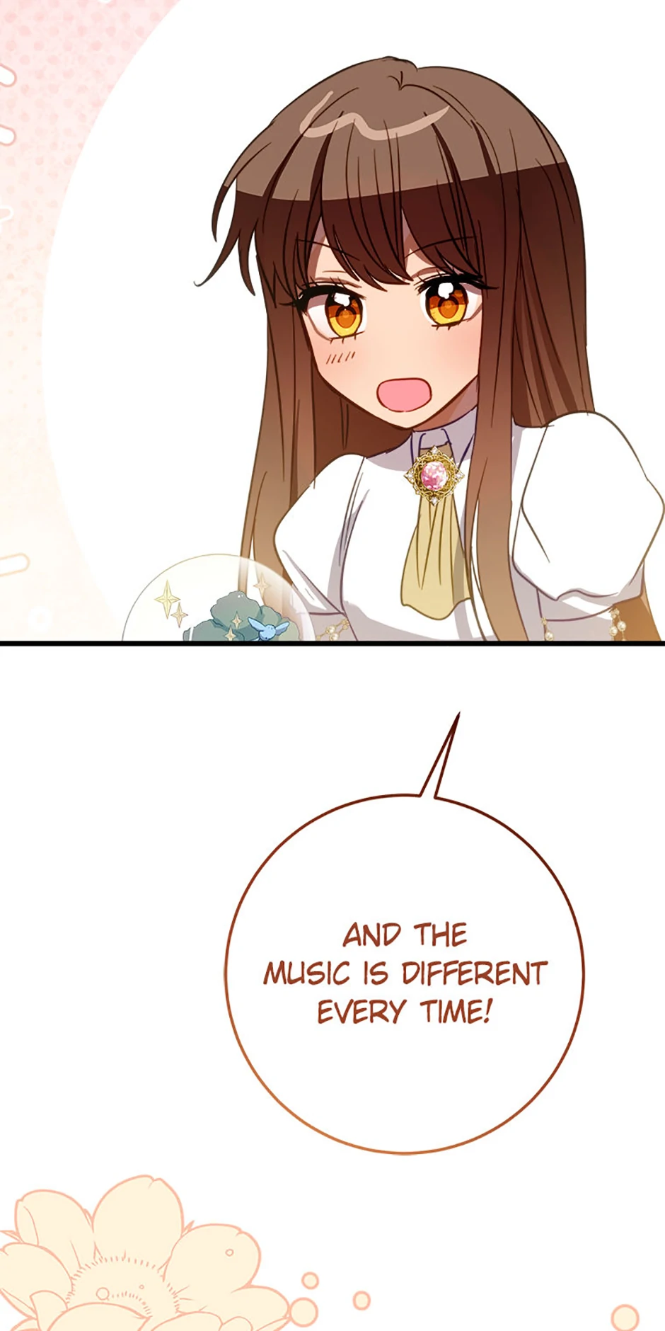 ch 47 27