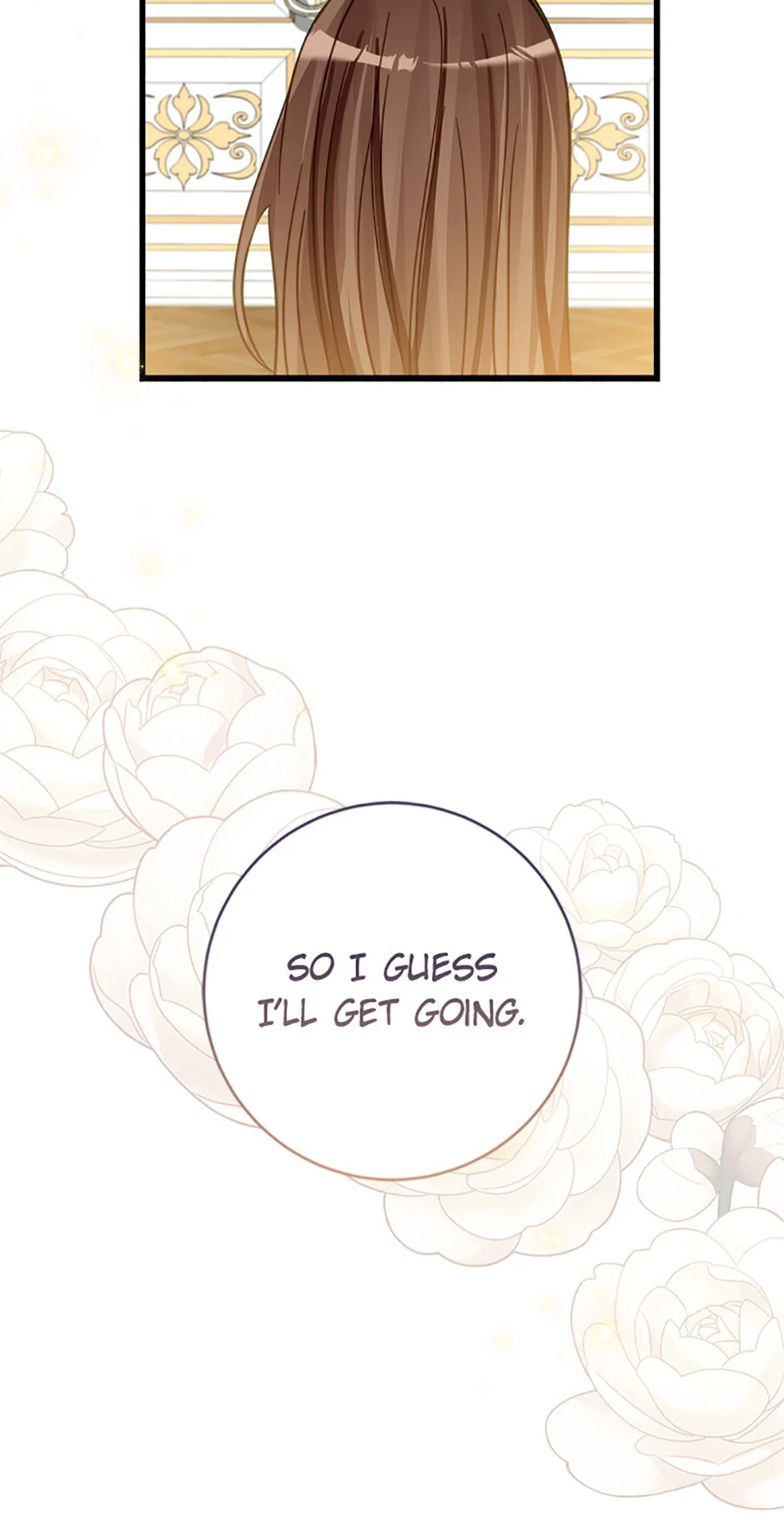 ch 47 3