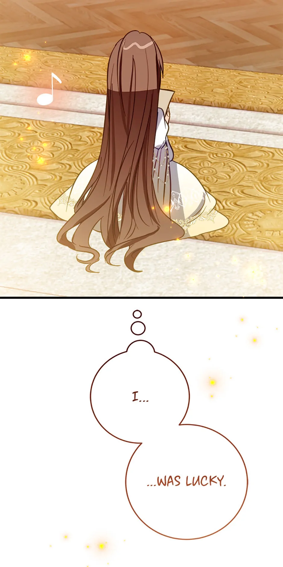 ch 47 34