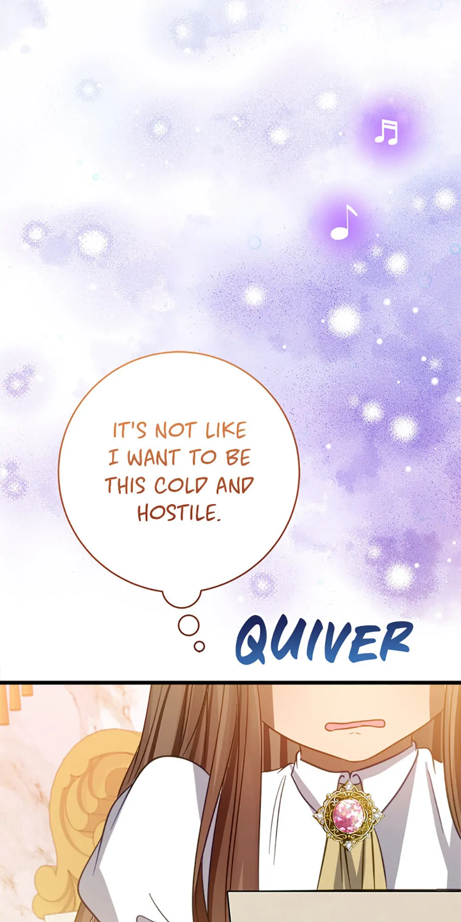 ch 47 39