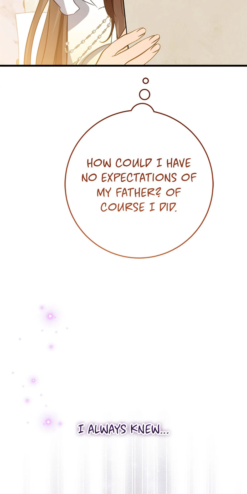 ch 47 40