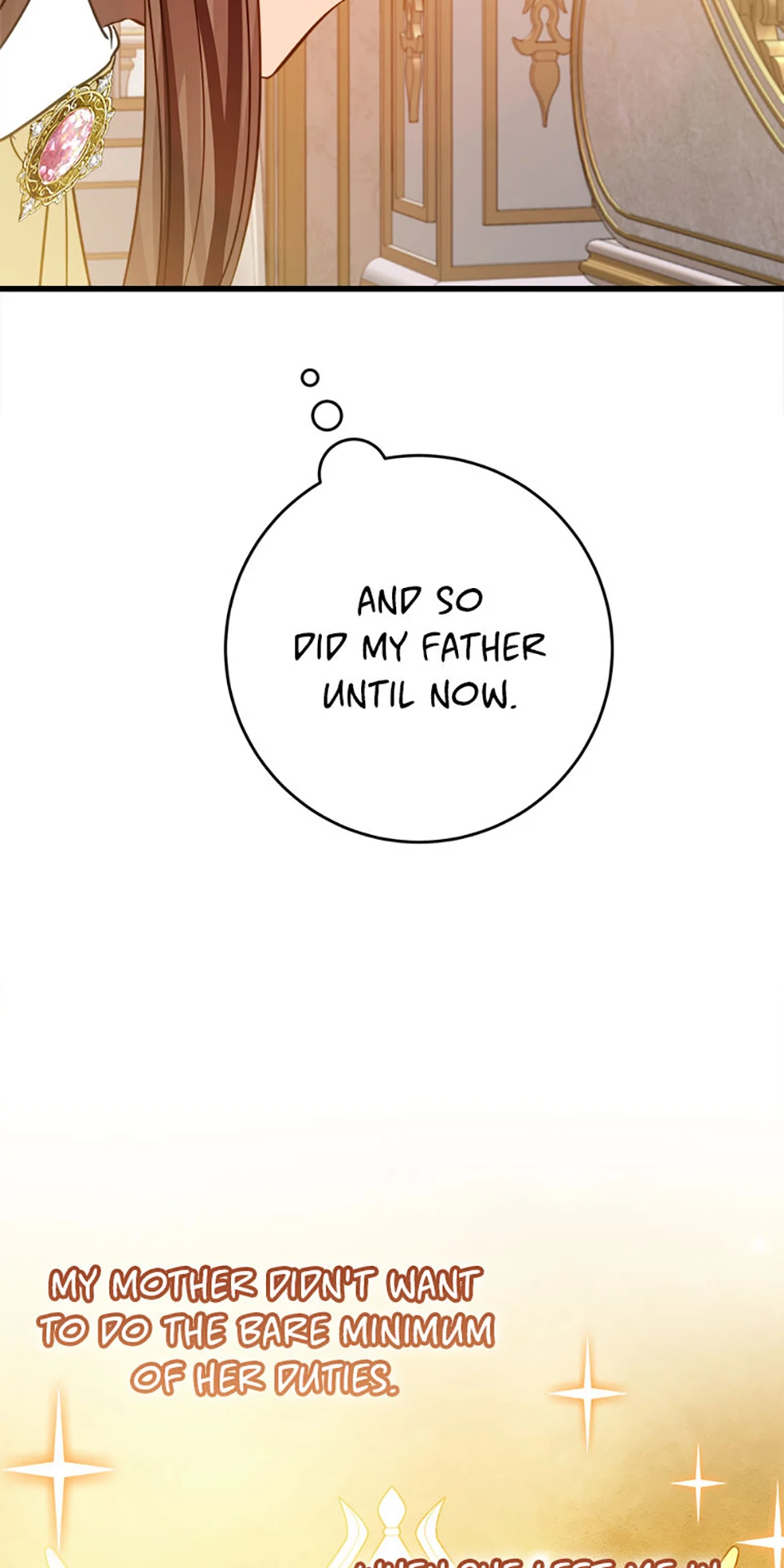ch 47 43
