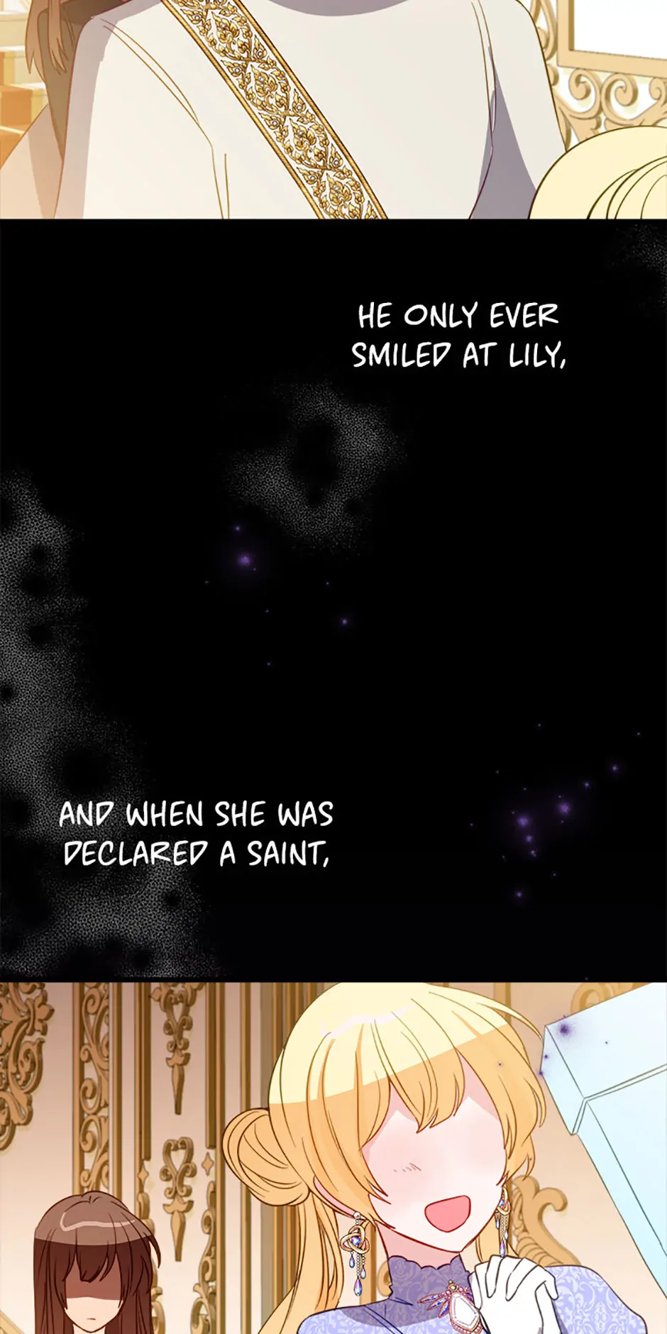 ch 47 49