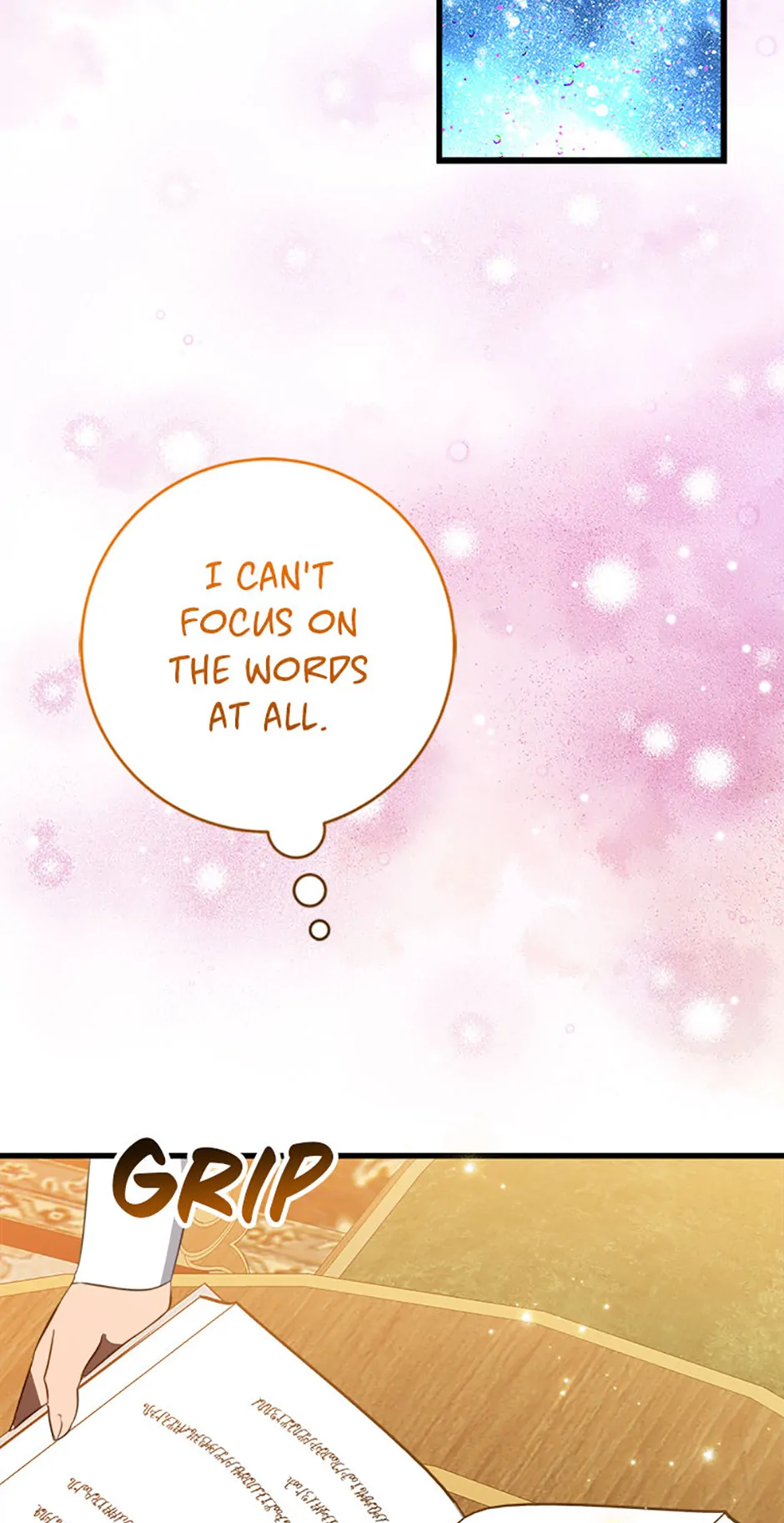 ch 47 5