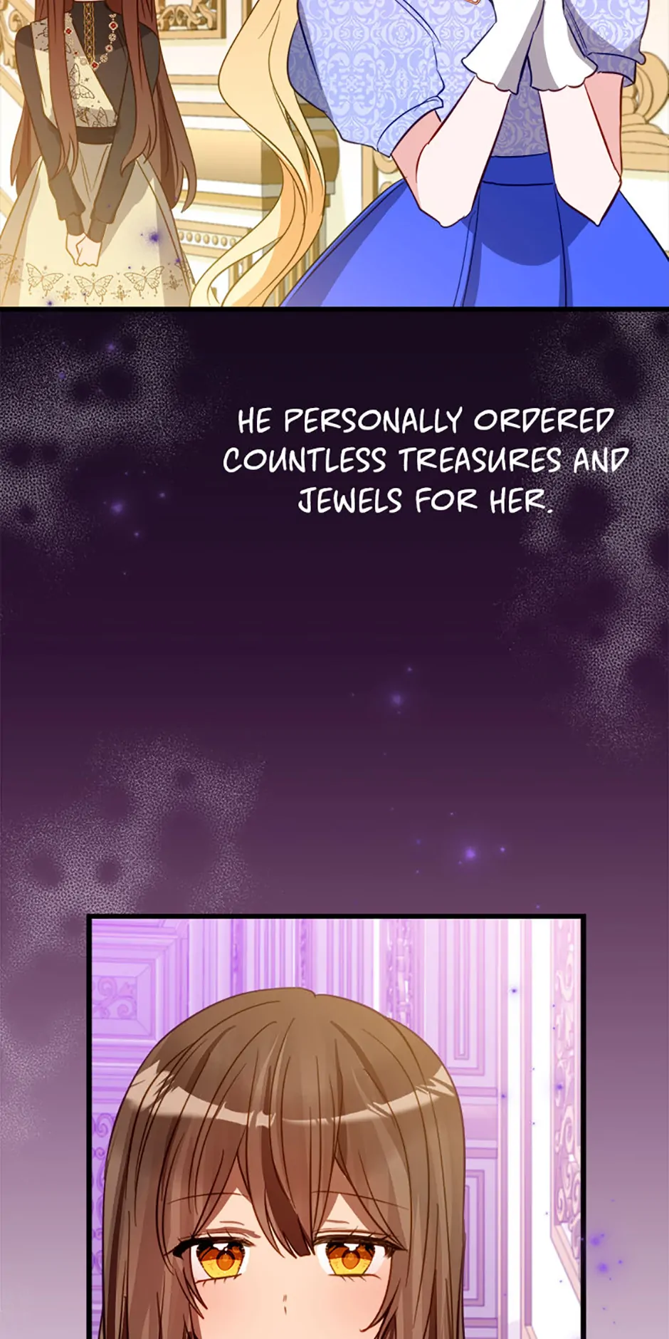 ch 47 50