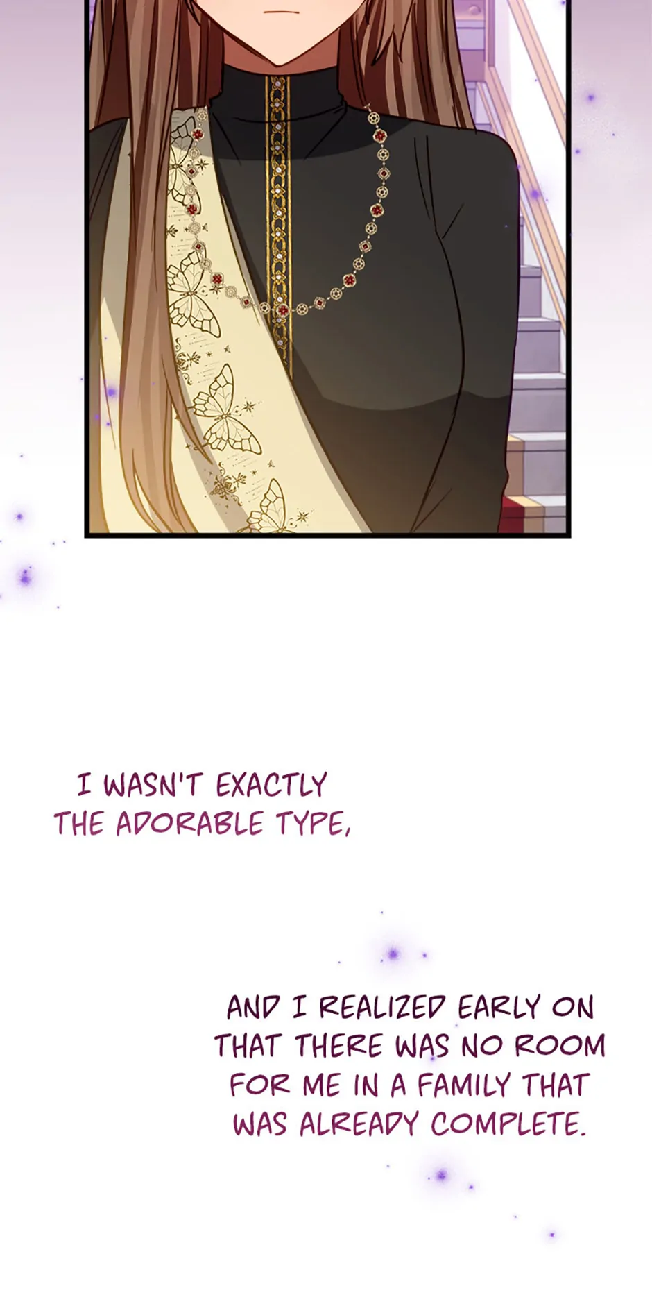 ch 47 51