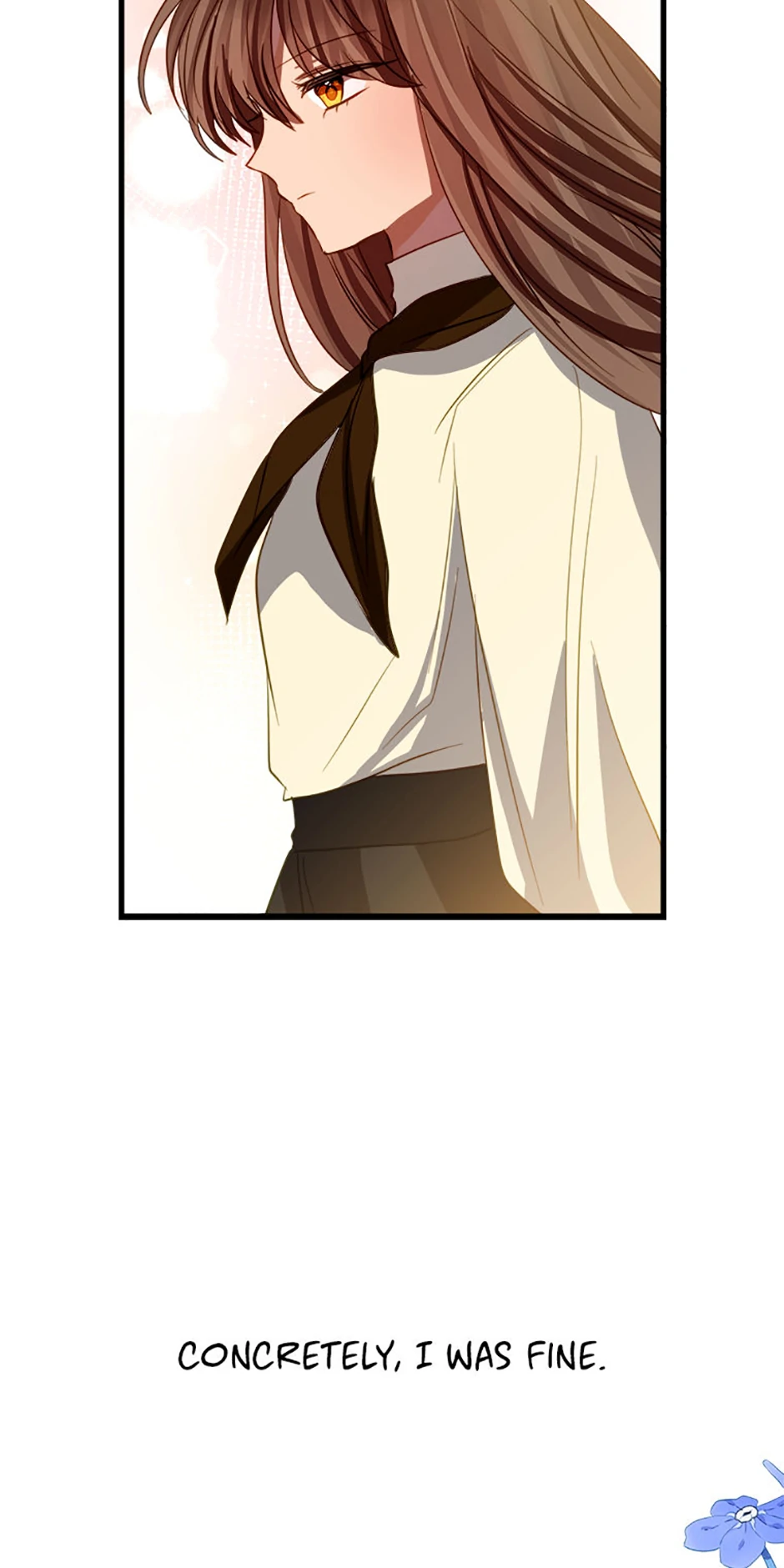 ch 47 56