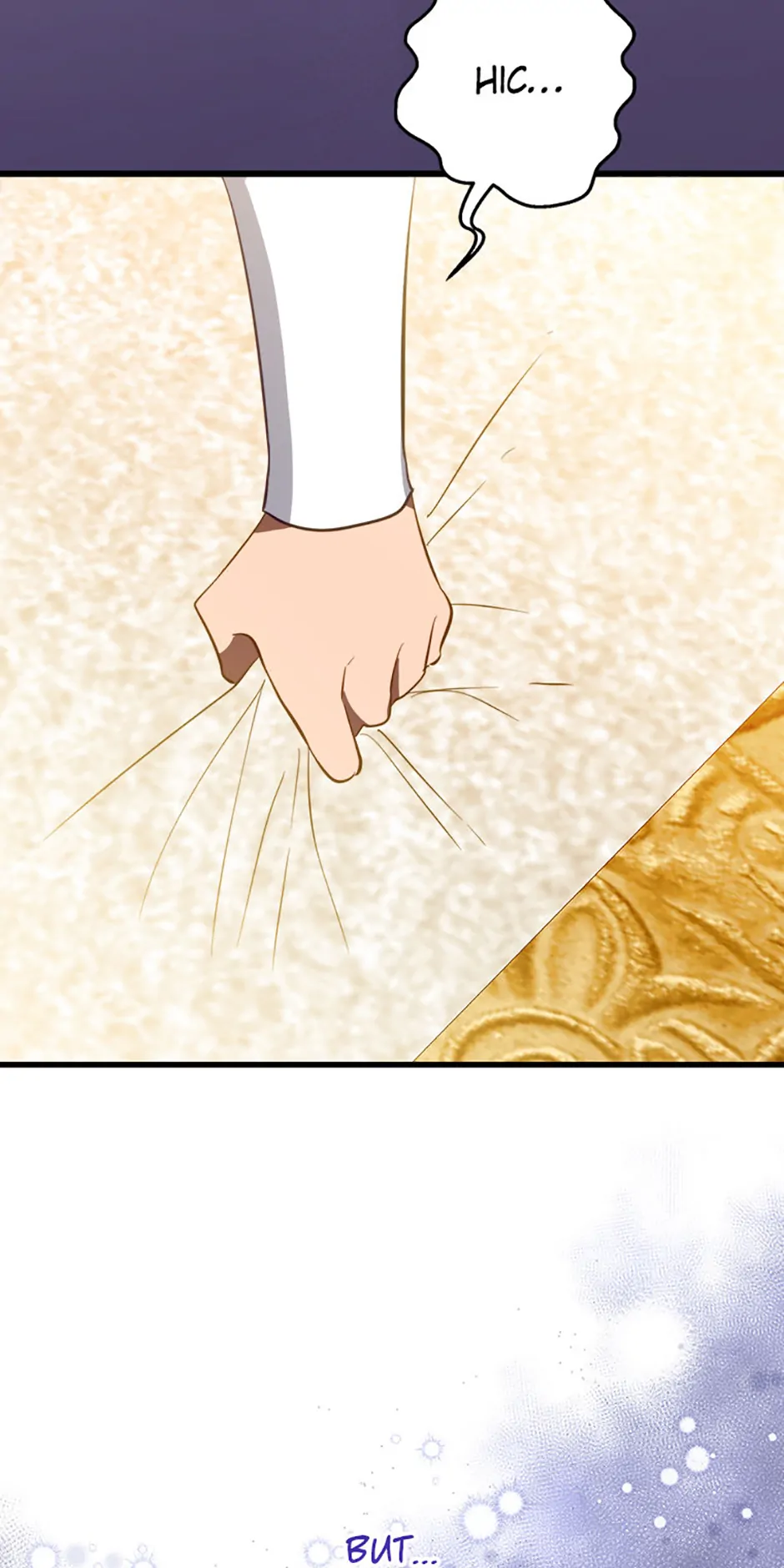 ch 47 59